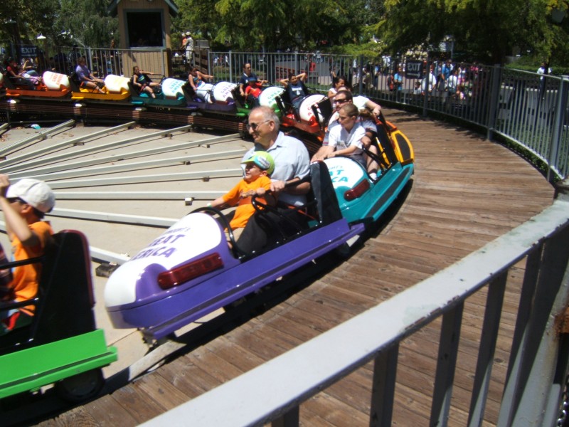 Palo Alto-Gal 6.2005 530.jpg